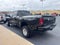 2026 RAM 3500 Big Horn 4x4 Crew Cab 8' Box