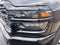 2026 RAM 3500 Big Horn 4x4 Crew Cab 8' Box