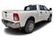 2024 RAM 3500 Laramie 4x4 Crew Cab 8' Box