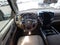 2023 RAM 3500 Laramie 4x4 Mega Cab 6'4" Box
