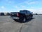 2023 RAM 3500 Laramie 4x4 Mega Cab 6'4" Box