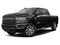 2023 RAM 3500 Laramie 4x4 Mega Cab 6'4" Box