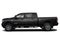 2023 RAM 3500 Laramie 4x4 Mega Cab 6'4" Box