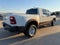 2024 RAM 3500 Longhorn 4x4 Mega Cab 6'4" Box