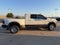 2024 RAM 3500 Longhorn 4x4 Mega Cab 6'4" Box
