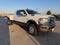 2024 RAM 3500 Longhorn 4x4 Mega Cab 6'4" Box
