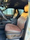 2024 RAM 3500 Longhorn 4x4 Mega Cab 6'4" Box
