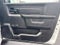 2023 RAM 1500 Classic Tradesman 4x4 Reg Cab 8' Box