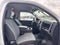 2023 RAM 1500 Classic Tradesman 4x4 Reg Cab 8' Box
