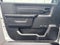 2023 RAM 1500 Classic Tradesman 4x4 Reg Cab 8' Box