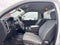 2023 RAM 1500 Classic Tradesman 4x4 Reg Cab 8' Box