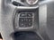 2023 RAM 1500 Classic Tradesman 4x4 Reg Cab 8' Box