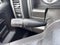 2023 RAM 1500 Classic Tradesman 4x4 Reg Cab 8' Box