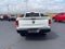 2023 RAM 1500 Classic Tradesman 4x4 Reg Cab 8' Box