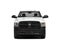 2023 RAM 1500 Classic Tradesman 4x4 Reg Cab 8' Box