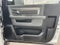 2013 RAM 2500 4WD Regular Cab 8 Ft Box Tradesman