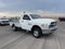 2013 RAM 2500 4WD Regular Cab 8 Ft Box Tradesman