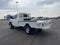 2013 RAM 2500 4WD Regular Cab 8 Ft Box Tradesman