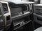 2013 RAM 2500 4WD Regular Cab 8 Ft Box Tradesman