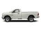 2013 RAM 2500 4WD Regular Cab 8 Ft Box Tradesman