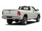 2013 RAM 2500 4WD Regular Cab 8 Ft Box Tradesman