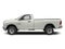 2013 RAM 2500 4WD Regular Cab 8 Ft Box Tradesman