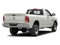 2013 RAM 2500 4WD Regular Cab 8 Ft Box Tradesman