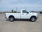 2022 RAM 2500 Tradesman 4x4 Reg Cab 8' Box