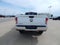 2022 RAM 2500 Tradesman 4x4 Reg Cab 8' Box
