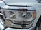 2022 RAM 2500 Tradesman 4x4 Reg Cab 8' Box