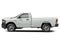 2022 RAM 2500 Tradesman 4x4 Reg Cab 8' Box
