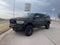 2022 RAM 2500 Power Wagon 4x4 Crew Cab 6'4" Box