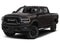 2022 RAM 2500 Power Wagon 4x4 Crew Cab 6'4" Box