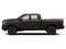 2022 RAM 2500 Power Wagon 4x4 Crew Cab 6'4" Box