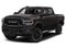 2022 RAM 2500 Power Wagon 4x4 Crew Cab 6'4" Box