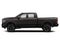 2022 RAM 2500 Power Wagon 4x4 Crew Cab 6'4" Box