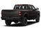 2022 RAM 2500 Power Wagon 4x4 Crew Cab 6'4" Box