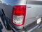 2022 RAM 2500 Tradesman 4x4 Crew Cab 6'4" Box