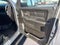 2022 RAM 2500 Tradesman 4x4 Crew Cab 6'4" Box