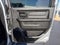 2022 RAM 2500 Tradesman 4x4 Crew Cab 6'4" Box