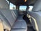 2022 RAM 2500 Tradesman 4x4 Crew Cab 6'4" Box