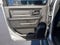 2022 RAM 2500 Tradesman 4x4 Crew Cab 6'4" Box