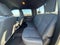 2022 RAM 2500 Tradesman 4x4 Crew Cab 6'4" Box