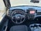 2022 RAM 2500 Tradesman 4x4 Crew Cab 6'4" Box