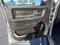 2022 RAM 2500 Tradesman 4x4 Crew Cab 6'4" Box