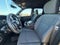 2022 RAM 2500 Tradesman 4x4 Crew Cab 6'4" Box