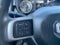2022 RAM 2500 Tradesman 4x4 Crew Cab 6'4" Box