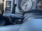 2022 RAM 2500 Tradesman 4x4 Crew Cab 6'4" Box