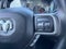 2022 RAM 2500 Tradesman 4x4 Crew Cab 6'4" Box