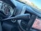 2022 RAM 2500 Tradesman 4x4 Crew Cab 6'4" Box